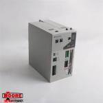 2093-AC05-MP5 2093AC05MP5 AB  AB Kinetix 2000 Integrated Axis Module for sale