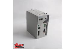 China 2093-AC05-MP5 2093AC05MP5 AB  AB Kinetix 2000 Integrated Axis Module supplier