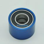 Blue 6003-2RS Smooth Return Pulley Bearings Especially Suitable For Lectra VT5000 for sale