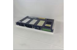 China Network Power ZXDU48 B600 V5.0 Power Module Embedded Power System supplier