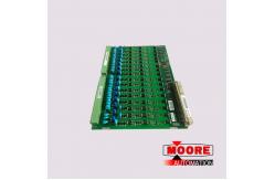 China 1MRK000508-CDr03 1MRK000007-7 ABB PCB Board supplier