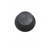 Easy Installation Rolling Diaphragm Seal Solution From DN6 To DN200 Easy To Install for sale
