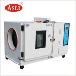 Resistance Test Chamber Aging Tester Supplier Price Xenon Lamp Weather Resistant Testing Machine