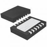 LTC3670EDDB#TRPBF for sale