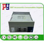 Mitsubishi Electric MR-J2S-200B AC servo amplifier SMT Machine Spare Parts