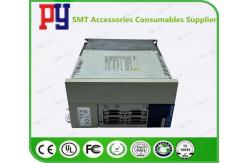 China Mitsubishi Electric MR-J2S-200B AC servo amplifier SMT Machine Spare Parts supplier