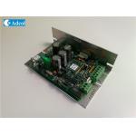 TEC Temperature Controller 5R7 H Bridge Controle PC Programmable PID Controll for sale