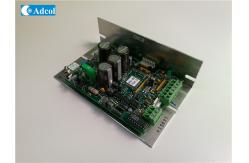 China TEC Temperature Controller 5R7 H Bridge Controle PC Programmable PID Controll supplier