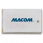 MADL-011014-001000 for sale