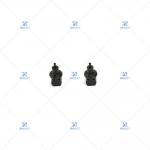 YAMAHA NOZZLE 75A KV8-M7750-00X nozzle assembly , smt machine parts for sale
