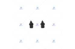 China YAMAHA NOZZLE 75A KV8-M7750-00X nozzle assembly , smt machine parts supplier
