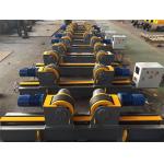 Conventional Welding Rollers for sale