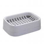 Waterproof Soap Box Holder