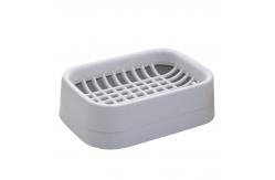 China Waterproof Soap Box Holder supplier