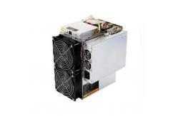 China Bitmain S11 20T Asic Miner Antminer Mining Machine Antminer Blockchain Miner supplier