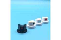 China Versatile Pneumatic Paint Application Valve for Furniture Coating – Adjustable Flow Control supplier