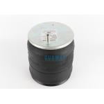 Conitech 910-16P769 Cross 1R12-541 Goodyear Air Spring 566243038 Firestone Bellows 1T15M-6 for sale