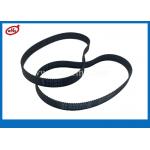 Fujitsu ATM Machine Parts F510 KD03300-C601 Note Feeder Lower Belt B142MXL for sale