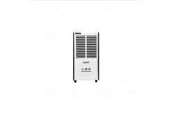China Effective Commercial Dehumidifier 960 W For Mold Prevention And Air Purification supplier