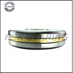 High Precision TRTB651 Thrust Tapered Roller Bearing For Oil Well Drill Pipe