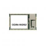 Wireless Communication Module ODIN-W262-05B Multiradio Modules With WiFi And BT for sale