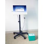 Multimedia Nerve Stimulation Device Rehabilitation During Playing Games for sale