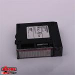 IC693MDL940  GE  Relay Output Module for sale