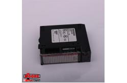 China IC693MDL940  GE  Relay Output Module supplier