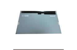 China 24.0 inch M240UAN01.0 Desktop Monitor Industrial LCD Module supplier