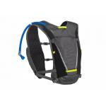Unisex Hydration Lightweight Running Water Backpack Tearproof Practical for sale