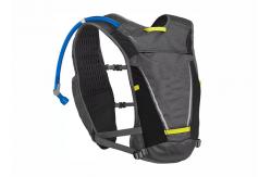 China Unisex Hydration Lightweight Running Water Backpack Tearproof Practical supplier