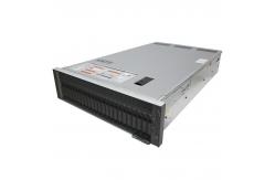 China Original PowerEdge Intel Xeon Platinum R940XA Dell 4U server case supplier