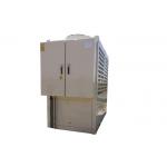 R407C Air To Water Heating System 3.0COP High Temp Copeland Inverter for sale