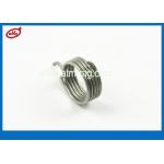 DelaRue Talaris Glory NMD ATM Parts NMD100 NMD200 BCU Spring Left A004764