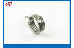 China DelaRue Talaris Glory NMD ATM Parts NMD100 NMD200 BCU Spring Left A004764 supplier