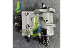 China VG1034080001 Fuel Injection Pump for Truck Engine supplier