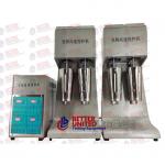 200W Each Four Axis High Speed Stirrer For Laboratory API Standards for sale
