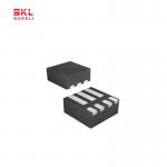 Power Management Integrated Circuits TLV62085RLTR High-Performance Low-Power Solution for sale