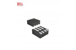 China Power Management Integrated Circuits TLV62085RLTR High-Performance Low-Power Solution supplier