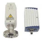 0190-26769  AMAT  Sensor for sale