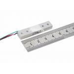 500g Miniature Single Point Load Cell 1kg Micro Weight Sensor 300g