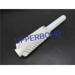 Cigarette Maker MK9 PROTOS ZJ117 Brush Nylon Long Brushes
