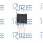 L7915CV-DG for sale