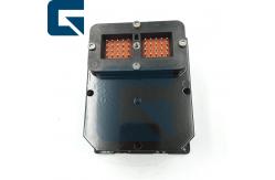 China 5698638 10R-5894 10R5894 Control Monitor Display Panel supplier