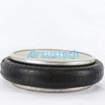 W01-358-0119 Firestone Industrial Bellows Single Convoluted Rubber Bellows for sale