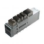 UE36-E16200-32BB1 Connectors QSFP DD Connectors For Switch Application for sale