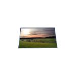 P520HW01 V0 52.0 Inch 1920*1080 LCD Panel Display for sale