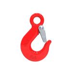 SLR379-TOW HOOK for sale
