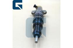 China  387-9426 3879426 Engine Part Fuel Injector For C7 Engine supplier