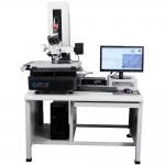 2000X Gemological Industrial Measuring Microscope ISO9001 Certified for sale